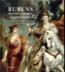 Rubens, des camées antiques à la galerie Médicis  - Marianne Cojannot  - Évelyne Prioux  