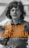 Je suis né à 20 ans  - Gérard Lenorman  