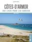 Côtes-d'Armor : 100 lieux pour les curieux  
