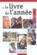 Le livre de l'annee 2004