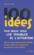 100 idées ; pour mieux gérer les troubles de l'attention ; avec ou sans hyperactivité (TDA/H) et pour aider les enseignants, les parents et les enfants