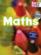 Mathématiques ; 2nde bac pro ; livre avec évaluations (2e édition)