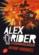 Alex Rider t.1 ; stormbreaker
