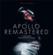 Apollo remastered : l'odyssée photographique
