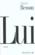 Lui