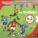 Le football