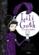 Lili Goth t.1 : Lili Goth et la souris fantôme