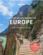 Les plus belles randos en Europe (édition 2021)