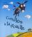 Cornillon à la trouille