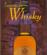 L'Univers Du Whisky
