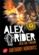 Alex Rider T.4 ; jeu de tueur