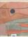 Paul Klee, entre deux mondes