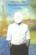 Masculins singuliers - ********code barre illisible au 170901***********