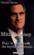 Mitt Romney ou le renouveau du mythe américain