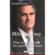 Mitt Romney ou le renouveau du mythe américain