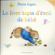 Pierre Lapin : le livre tapis d'éveil de bébé