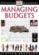 Essential Managers: Managing Budgets