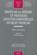 Droits de la defense et pratiques anticoncurrentielles en droit francais - vol345