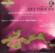 Disque Vinyle 33t Les 10 Sonates Pour Violon Et Orchestre.