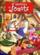 18 Aventures De Jouets