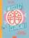 Musclez votre cerveau