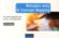 Managez avec le concept mapping ; du mind mapping aux cartes conceptuelles