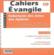 Cahiers evangile - numero 128 relectures des actes des apotres