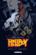 Hellboy Tome 8 : trolls et sorcières