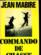 Commando De Chasse