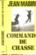 Commando De Chasse