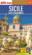 GUIDE PETIT FUTE ; COUNTRY GUIDE T.2020 ; Sicile ; îles éoliennes (édition 2020)