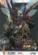 Monster hunter flash t.9