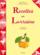 Recettes en lorraine