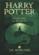 Harry Potter t.2 : Harry Potter et la chambre des secrets