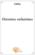 Histoires enfantines