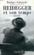 Heidegger et son temps