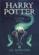 Harry Potter t.4 : Harry Potter et la coupe de feu
