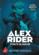 Alex Rider T.2 ; pointe blanche