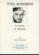 Yves bonnefoy:la poesie la presence