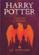 Harry Potter t.5 : Harry Potter et l'ordre du phénix