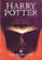Harry Potter t.6 : Harry Potter et le prince de sang-mêlé
