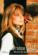 France Gall ; muse et musicienne