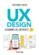 UX design & ergonomie des interfaces (7e édition)
