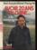 Avoir vingt ans en chine... a la campagne
