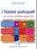 L'habitat participatif ; les divers statuts possibles