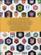 1001 clubs de foot
