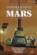 Embarquement pour Mars ; 25 défis à relever (2e édition)