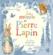 Le monde de Pierre Lapin ; un livre pop-up à déplier