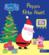 Peppa Pig : Peppa fête Noël