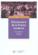 Dictionnaire de la france moderne